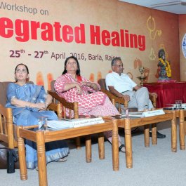 integrated healing 87_gouri singh